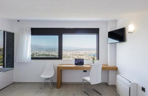 Regal Residence - Foto 28