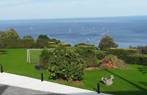 Epotx Etxea - Foto 40