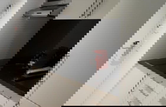 Residence Appartements - Foto 28