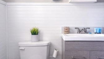 Pink Paradise at Seascape. Getaway by the beach! - Foto 4