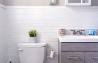 Pink Paradise at Seascape. Getaway by the beach! - Foto 4