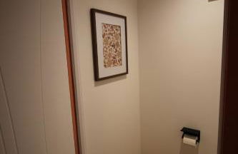 La Maison de Louise - Foto 14