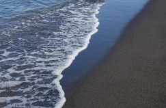 GIOIA Holiday Home - Foto 60