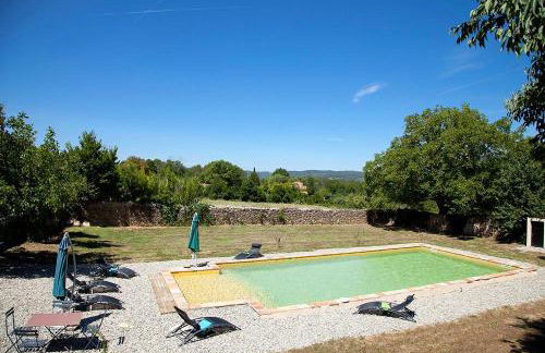 Château des Riaux - Foto 6