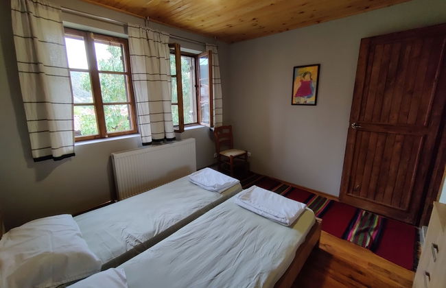 Lovely 4-bed House in Kosti - Foto 5