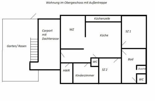Little Freedom Modern Retreat - Foto 38