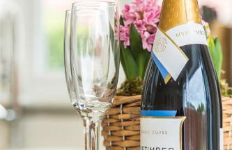 Kingsmead - Bracklesham Bay - Foto 11