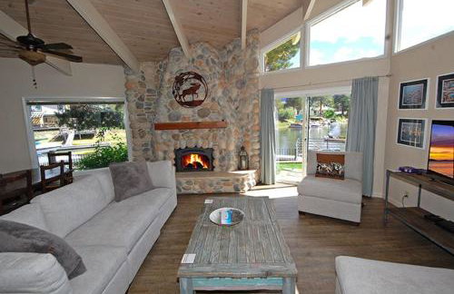 2078 Traverse Court home - Foto 3