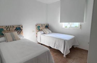 Casa Turquesa - Foto 10