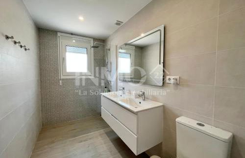 Casa a pocos metros de la playa en La Dorada 116D - INMO22 - Foto 11