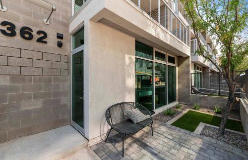 Tempe Lofty Studios - Foto 106