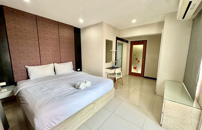 Baan Sabai Rama IV - Foto 50