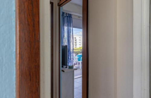 GuestHost - Lido degli Estensi Flat a due passi dalla spiaggia - Foto 30