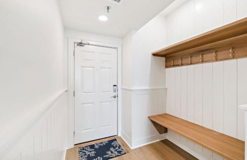 HP 42W Peaceful Nest by 30A Escapes - Foto 9