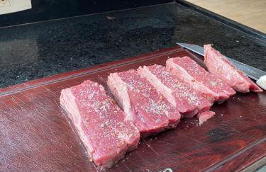 Recanto do alto secretário - Foto 48