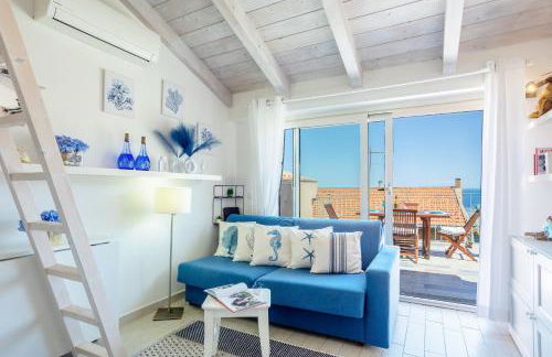 Domus de Iris Tra Mare e Storia - Photo 30