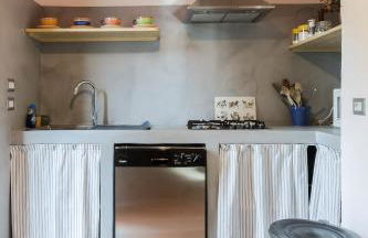 Casamia Juliette - Foto 9