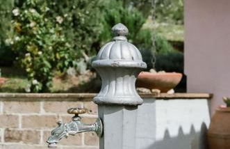 Le Capannacce - Foto 72