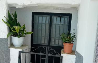 El Paraje de la Platera - Foto 30