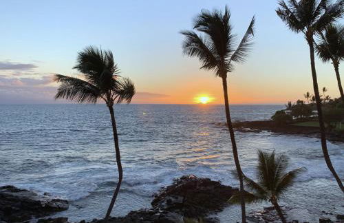 Oceanfront Luxury Condo - Foto 30