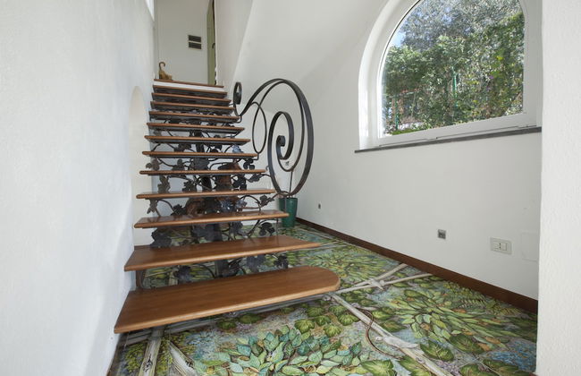 YourHome - Villa My Heart - Foto 45