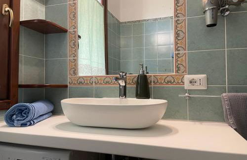 Agriturismo Campesi casale tra le vigne - Photo 27