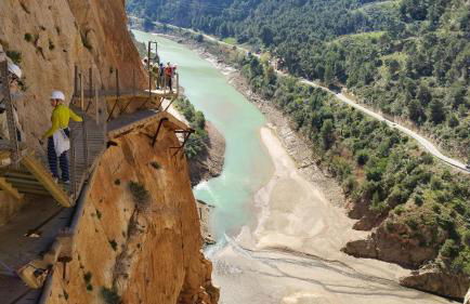 Casa Rural El Puerto - Foto 31