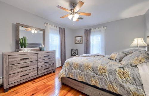 Blue Ribbon Homestead - Foto 53