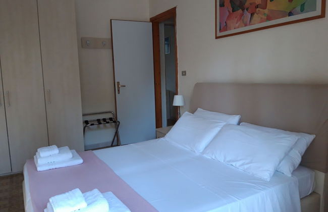 Le Barchette - Foto 15