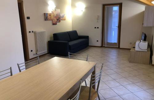 Residence Valentino - Photo 48