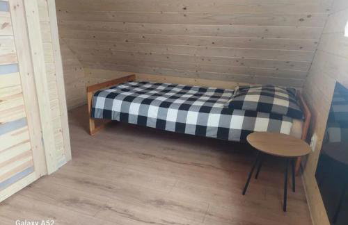 Wilkowiana - Foto 17