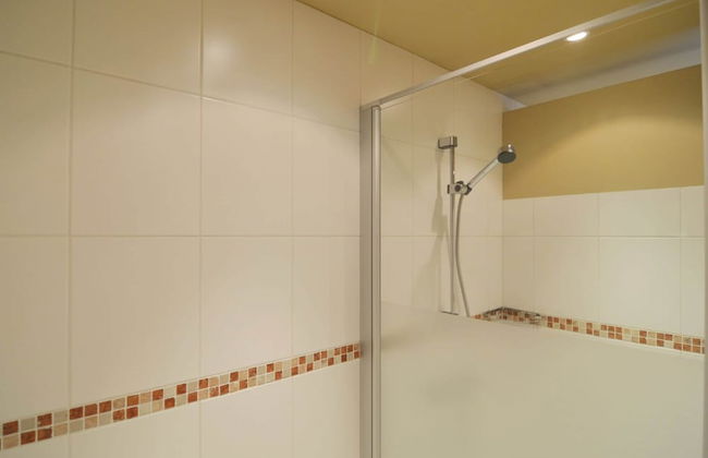 Forestside Retreat, Malmedy - Foto 22