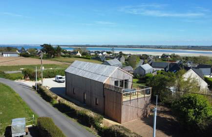 Villa Grande Est idéal famille Spa - Photo 33