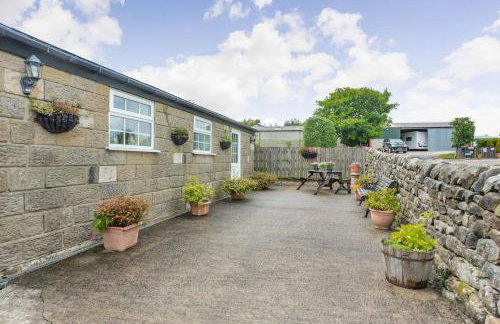 Fir Tree Stables - Photo 23