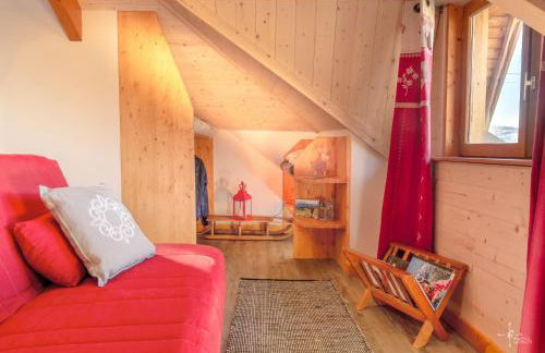 Les Alisiers - Foto 10