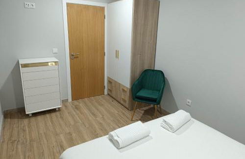 Douro Valley - Casa do Padrinho - Foto 30