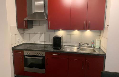 Orchideenweg 2b, Henstedt-Ulzburg - Foto 11