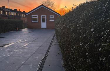 Sindhu Luxury Bungalow - Foto 34