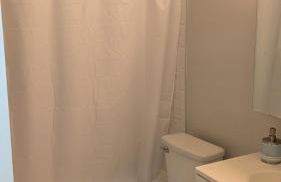 Newly remodeled Near Midtown S Tampa Westshore - Foto 19