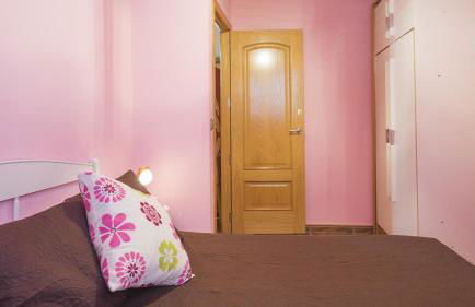 Flor de la Jara - Foto 23