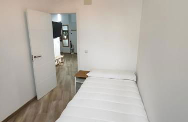 Apartamentos VALDECILLA nuevos - Foto 41