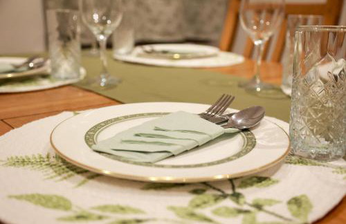 Long Eaton Cosy Homestay Close to Town & Station - Foto 21