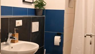 Altholzapartment in Kempten - Foto 5