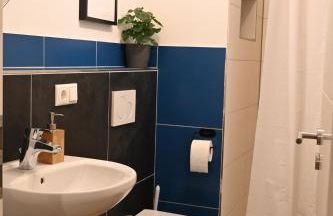 Altholzapartment in Kempten - Foto 5