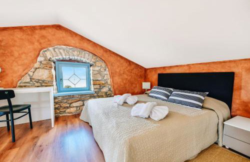 Villa Regina Perci - Foto 33