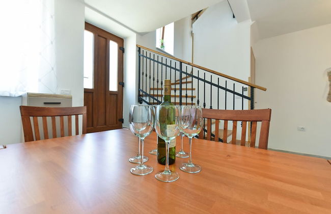 House 1735 - Photo 11