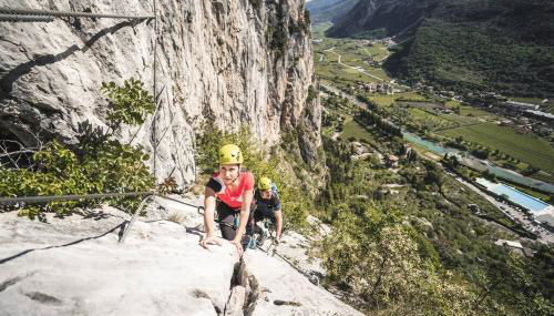 Mè Cà - Appartamento vacanze - Photo 5