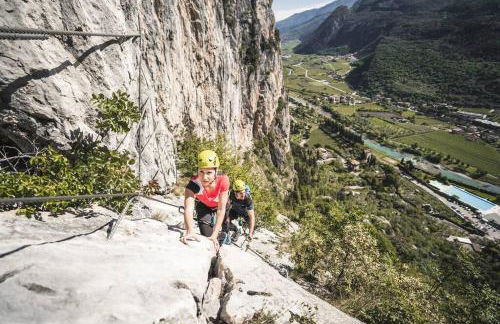 Mè Cà - Appartamento vacanze - Photo 5