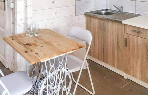 2 Bedroom Nice Home In Rybical - Foto 5