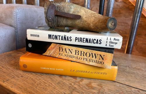 Cal Not Celler, Cerdanya - Foto 27